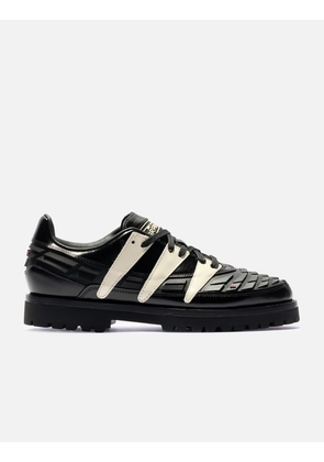 Brain Dead X Disney X Adidas Originals Predator