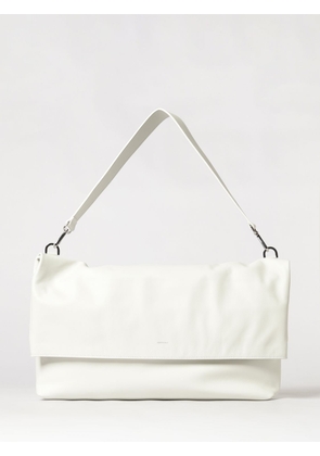 HERSKIND Shoulder Bag Woman color White