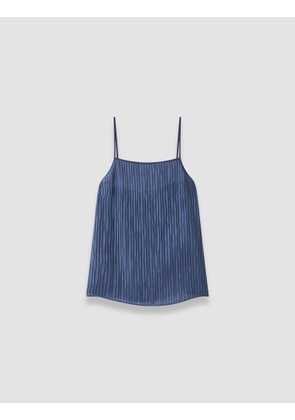 Titana Fluid Crinkle Camisole - 34