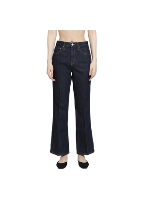 Clara Jeans