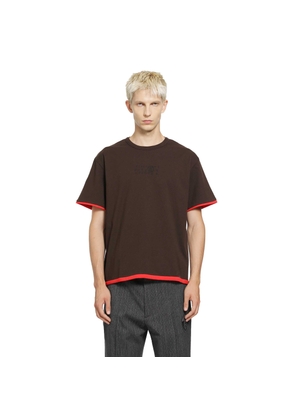 Reversible T-Shirt