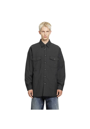 Reversible Shirt