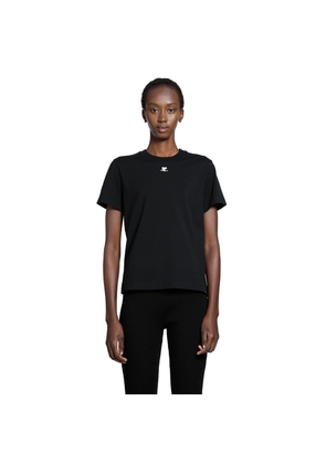 AC Regular T-Shirt