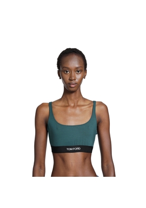 Signature Bralette