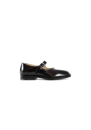Tabi Mary-Jane Shoes