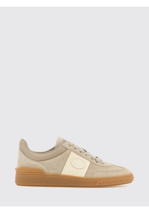 VALENTINO GARAVANI Sneakers Woman color Grey
