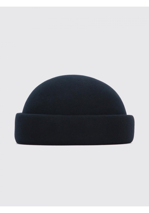 LORO PIANA Cashmere Hat