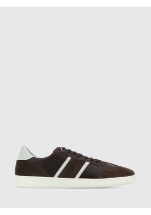 FERRAGAMO Sneakers men