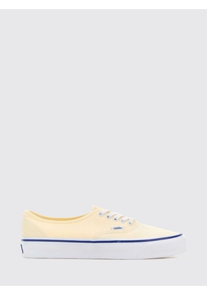 VANS Authentic Reissue 44 LX Cotton Canvas Sneakers