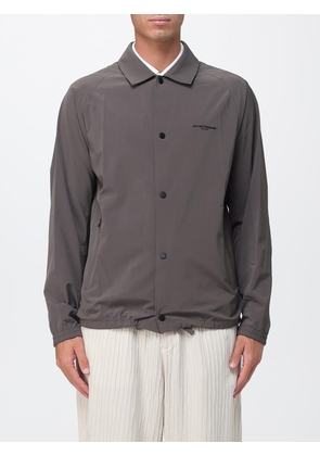 EMPORIO ARMANI Jacket men