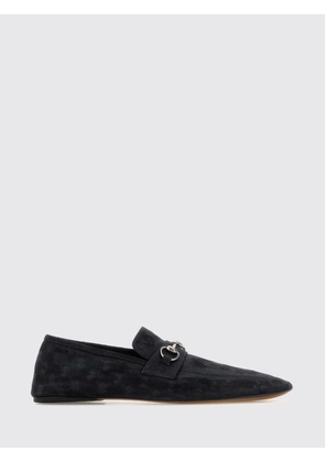 GUCCI Loafers men