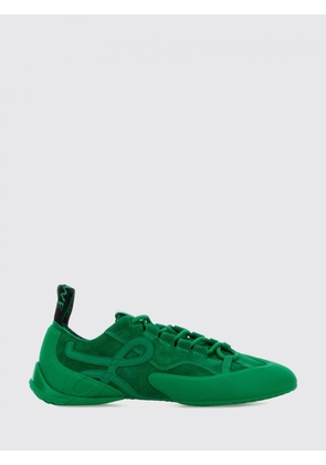 LOEWE Sneakers woman