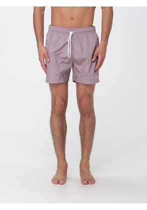 EMPORIO ARMANI Swimsuit men