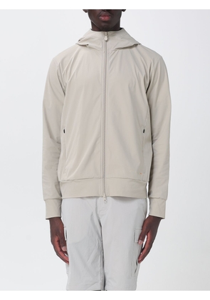 SAVE THE DUCK Sweatshirt Men color Beige
