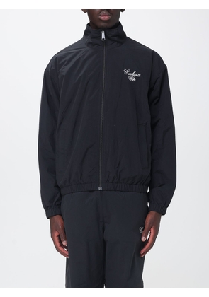 CARHARTT WIP Jacket Men color Black