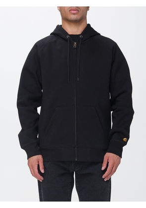 CARHARTT WIP Sweatshirt Men color Black