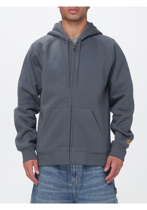 CARHARTT WIP Sweatshirt Men color Gold