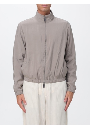 EMPORIO ARMANI Lightweight Jacket