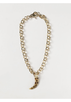 ALLUJEWELS Jewel Woman color Gold