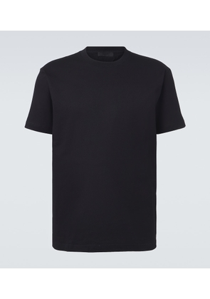 Prada Cotton T-shirt