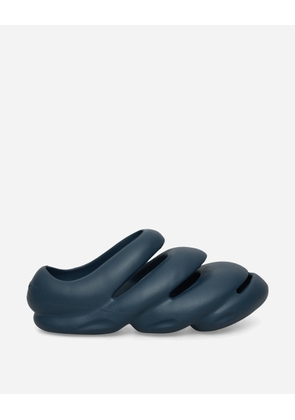 Roy Clogs Nightfall