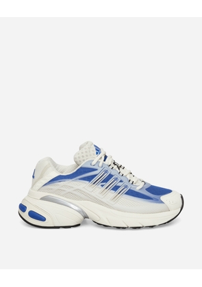 Adistar XLG 2.0 Sneakers Off White / Core Black
