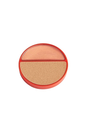 Fara Homidi Essential Face Refill in Ochre - NA. Size all.