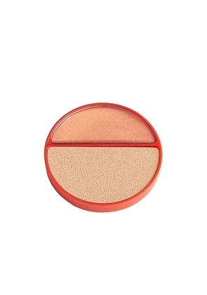 Fara Homidi Essential Face Refill in Creme - NA. Size all.