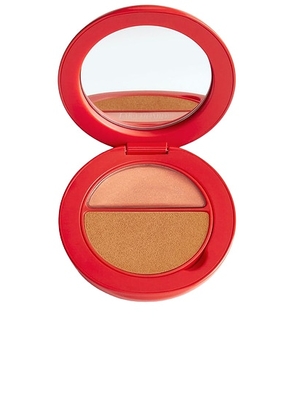 Fara Homidi Essential Face Compact in Imaan - NA. Size all.