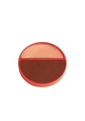 Fara Homidi Essential Face Refill in Supreme - NA. Size all.