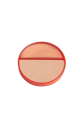 Fara Homidi Essential Face Refill in Beurre - NA. Size all.