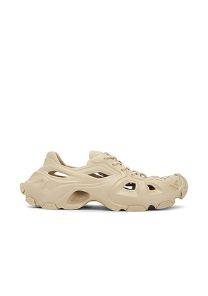 Balenciaga HD in Taupe - Taupe. Size 42 (also in ).