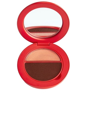 Fara Homidi Essential Face Compact in Minuit - NA. Size all.