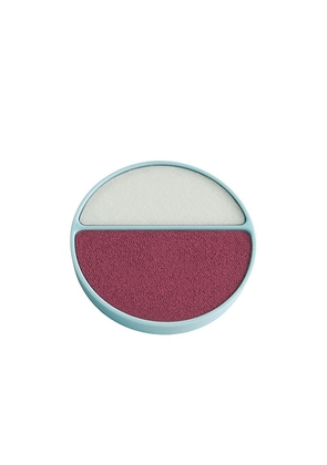 Fara Homidi Essential Lip Refill in Holiday 1 - NA. Size all.