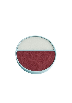 Fara Homidi Essential Lip Refill in Nude 1 - NA. Size all.