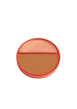 Fara Homidi Essential Face Refill in Lustre - NA. Size all.