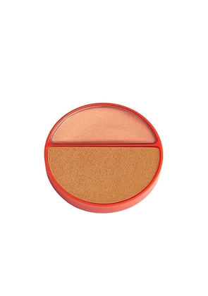 Fara Homidi Essential Face Refill in Imaan - NA. Size all.