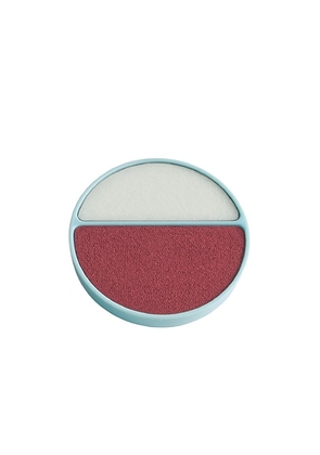 Fara Homidi Essential Lip Refill in Nude 2 - NA. Size all.