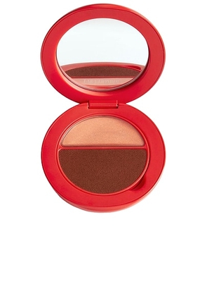 Fara Homidi Essential Face Compact in Supreme - NA. Size all.