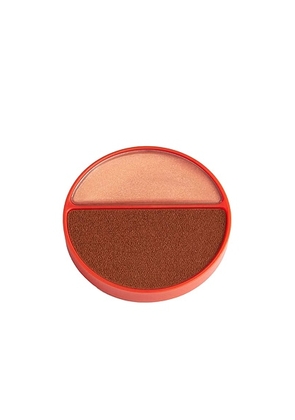 Fara Homidi Essential Face Refill in Brun - NA. Size all.