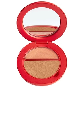 Fara Homidi Essential Face Compact in Midi - NA. Size all.