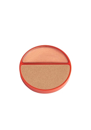 Fara Homidi Essential Face Refill in Suede - NA. Size all.