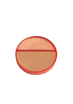 Fara Homidi Essential Face Refill in Midi - NA. Size all.