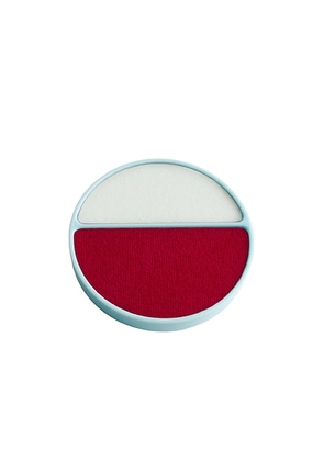 Fara Homidi Essential Lip Refill in Red 2 - NA. Size all.