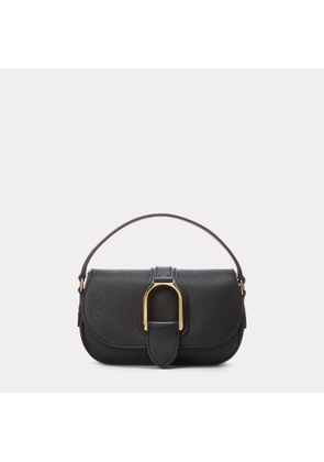Welington Calfskin Mini Chain Bag