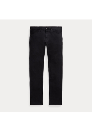 Big & Tall - Hampton Straight Stretch Jean