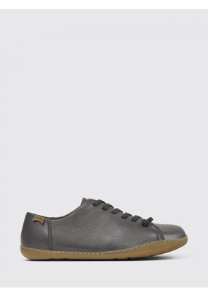 CAMPER Sneakers Men color Grey