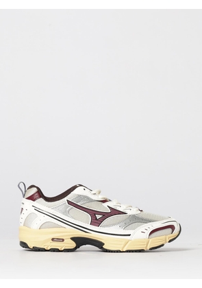 MIZUNO Sneakers Men color Sand