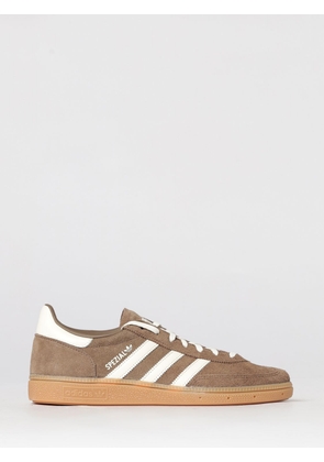 ADIDAS ORIGINALS Sneakers Men color Dark