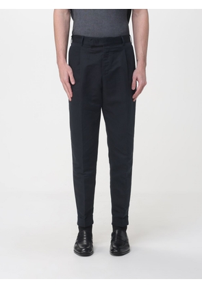 PT TORINO Pants Men color Black